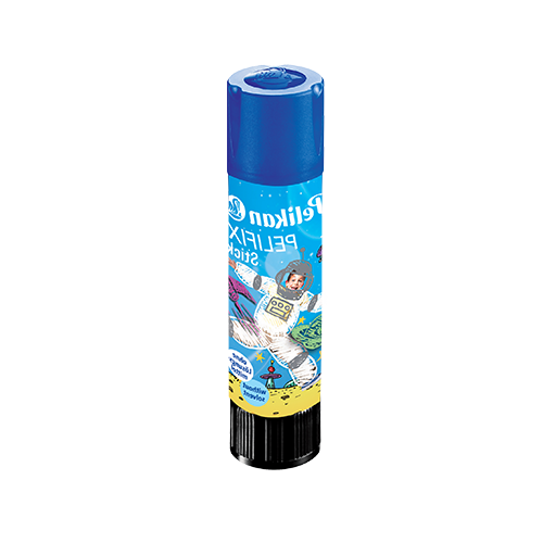 images/category/gluing/product/stick glue/pelifix_design_glue_stick_blue_product_intro.png?source=model